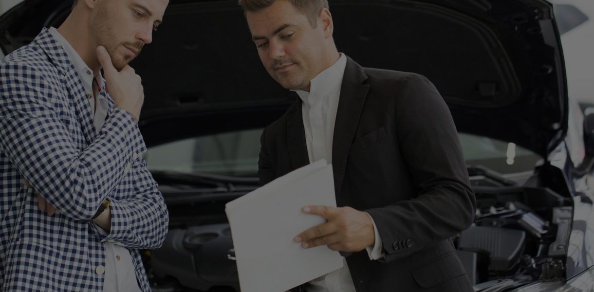 Detail image alt text