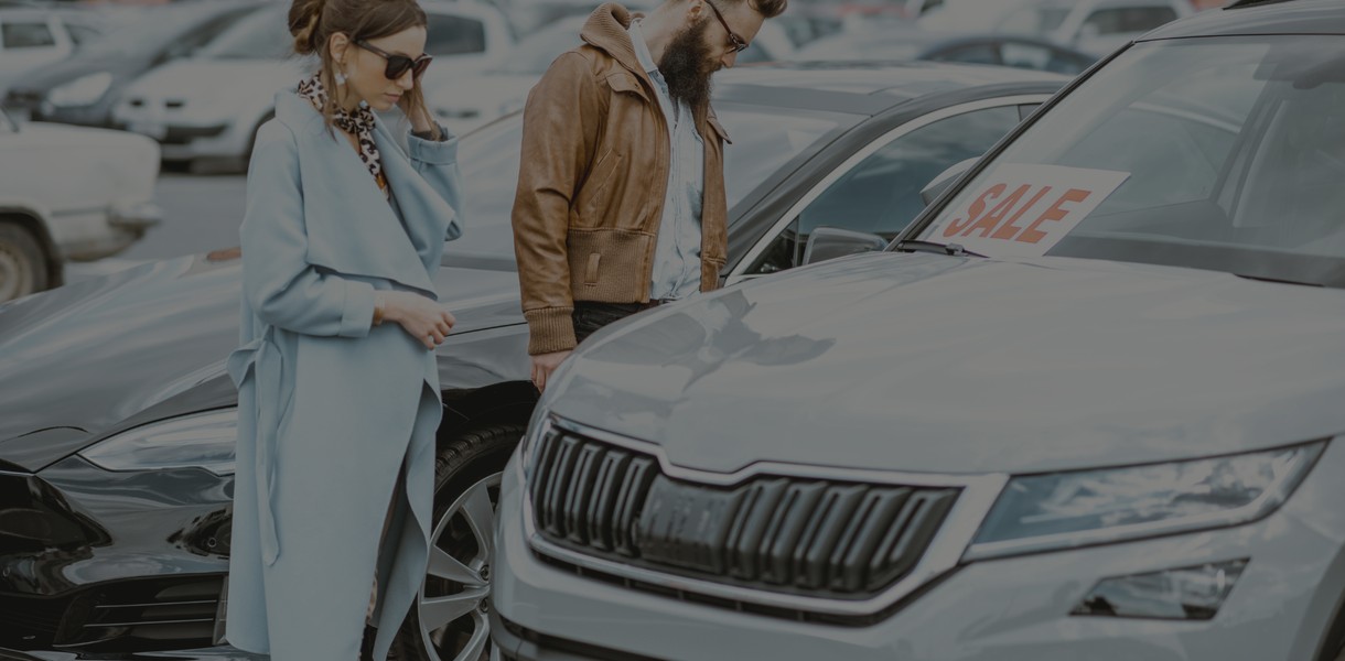 Detail image alt text