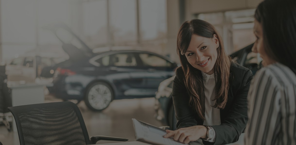 Detail image alt text