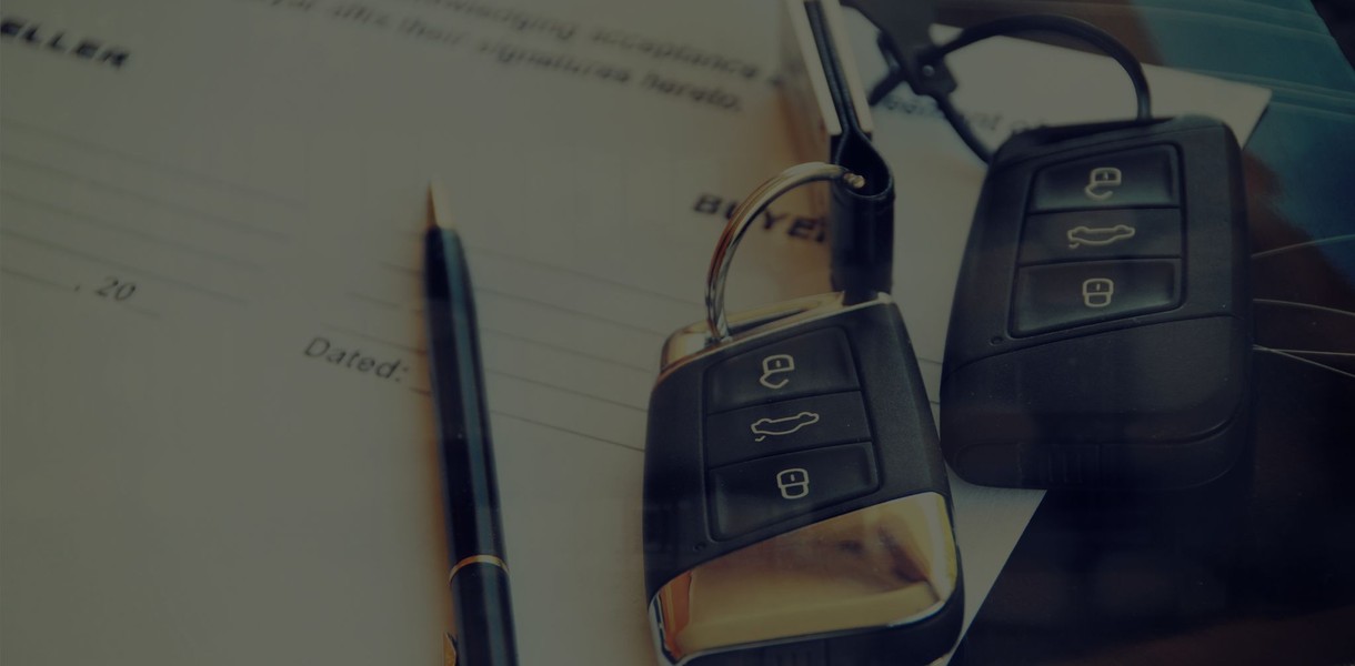 Detail image alt text