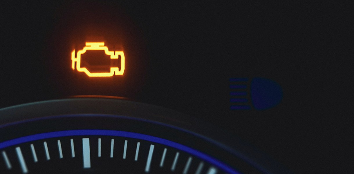 Detail image alt text