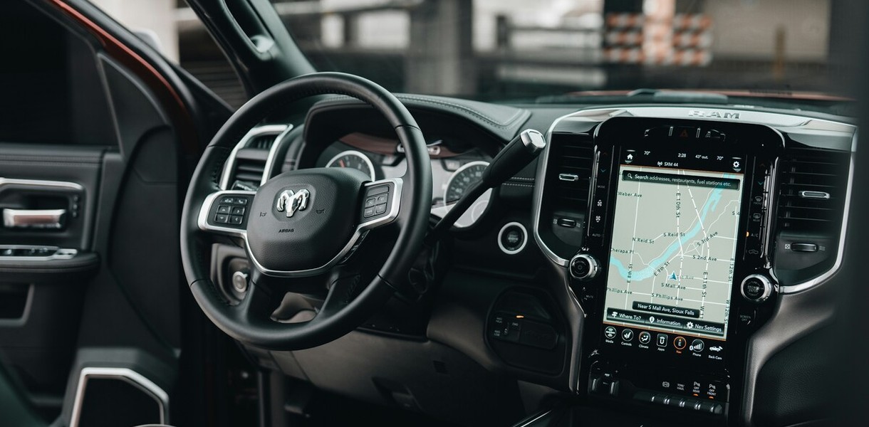 Detail image alt text