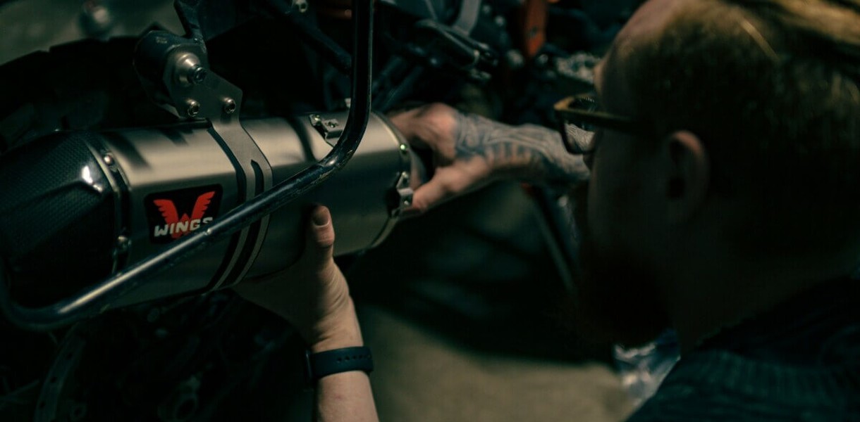 Detail image alt text