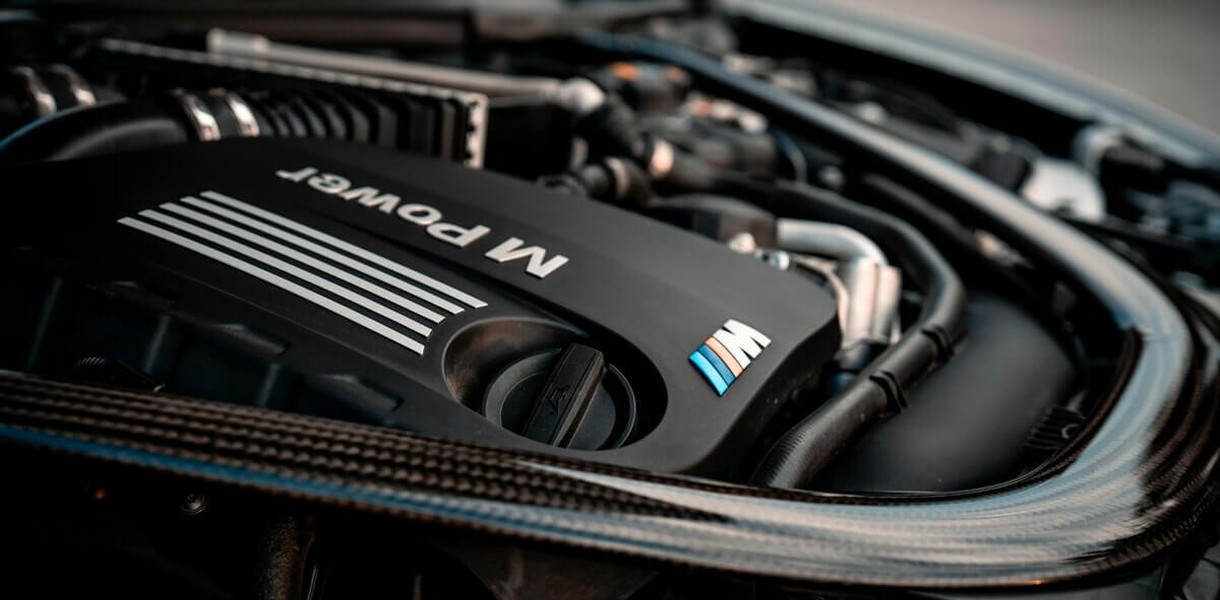 Detail image alt text