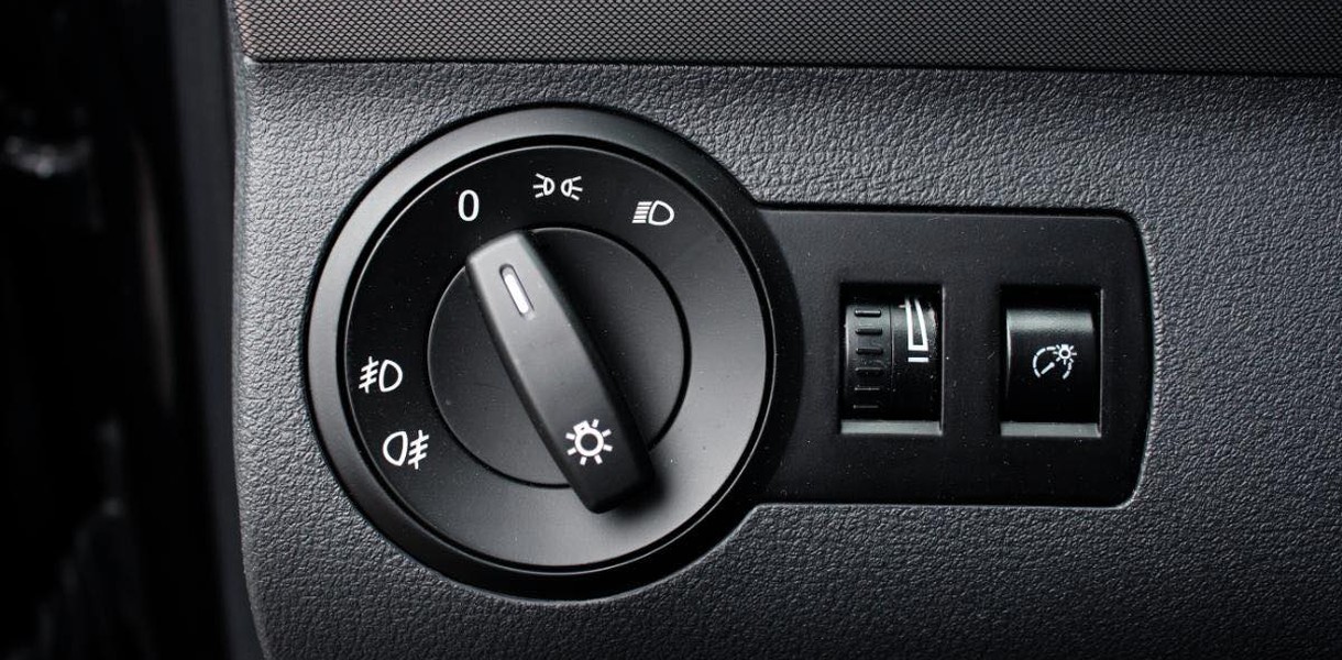 Detail image alt text