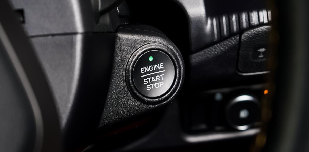 Detail image alt text