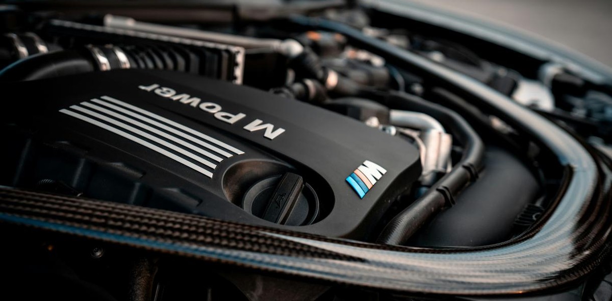 Detail image alt text