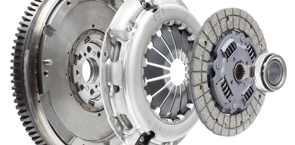 Detail image alt text