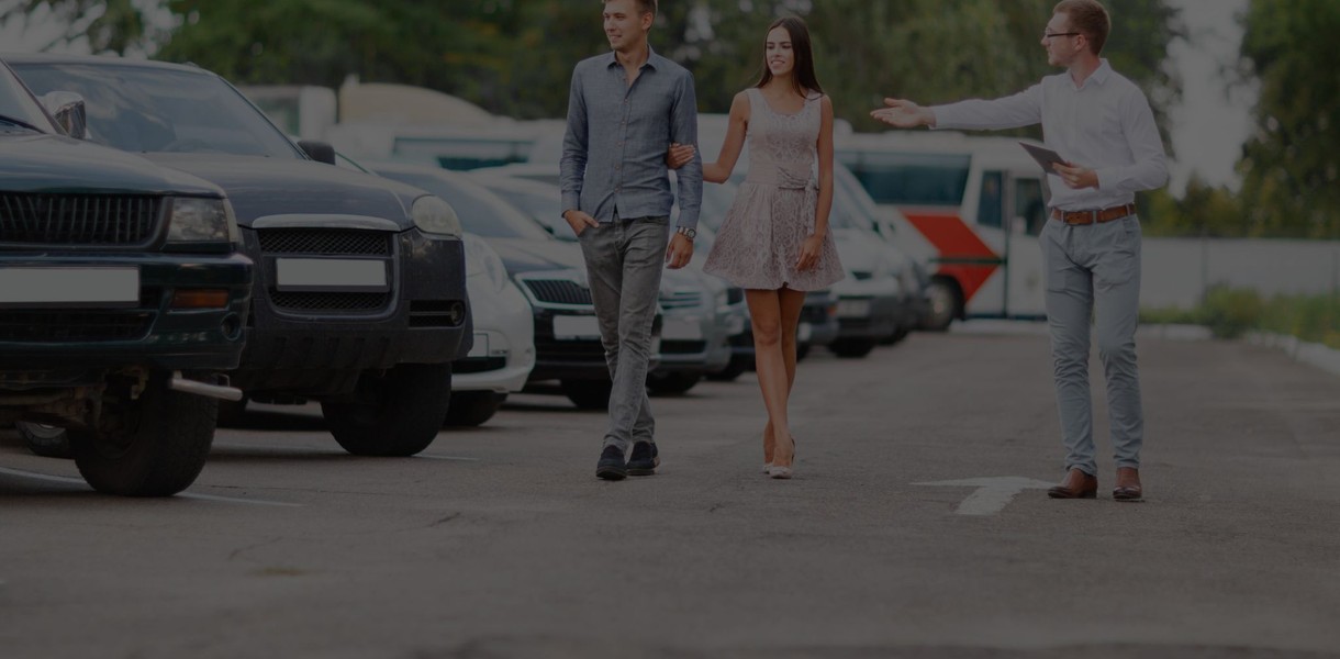 Detail image alt text