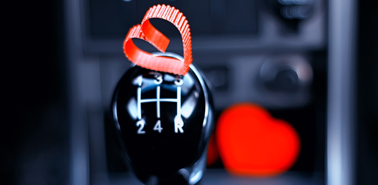 Detail image alt text