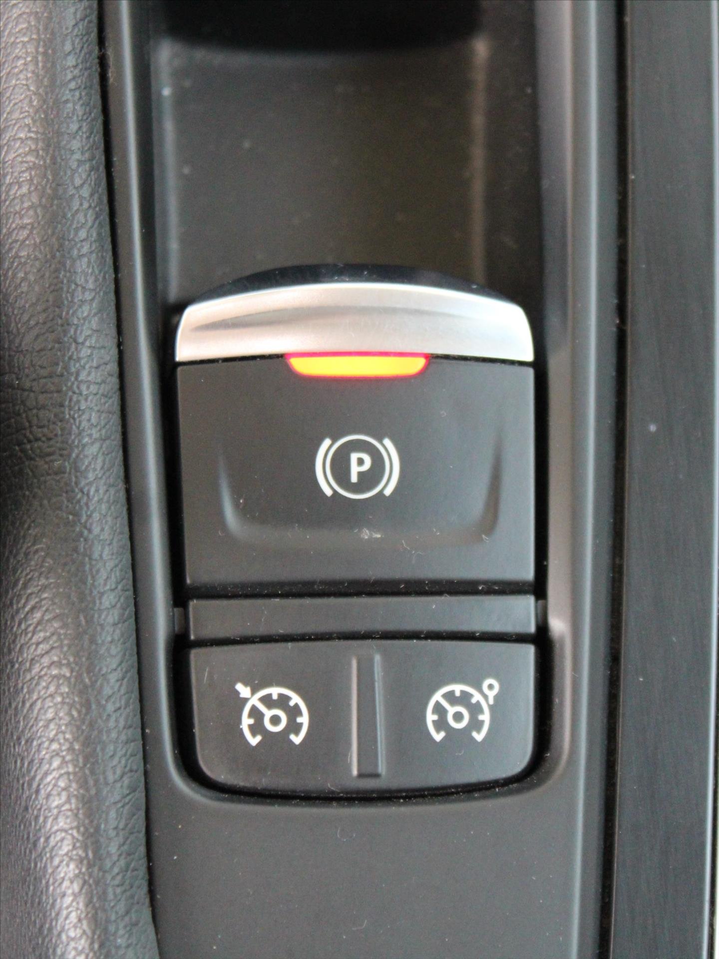 Renault Scénic