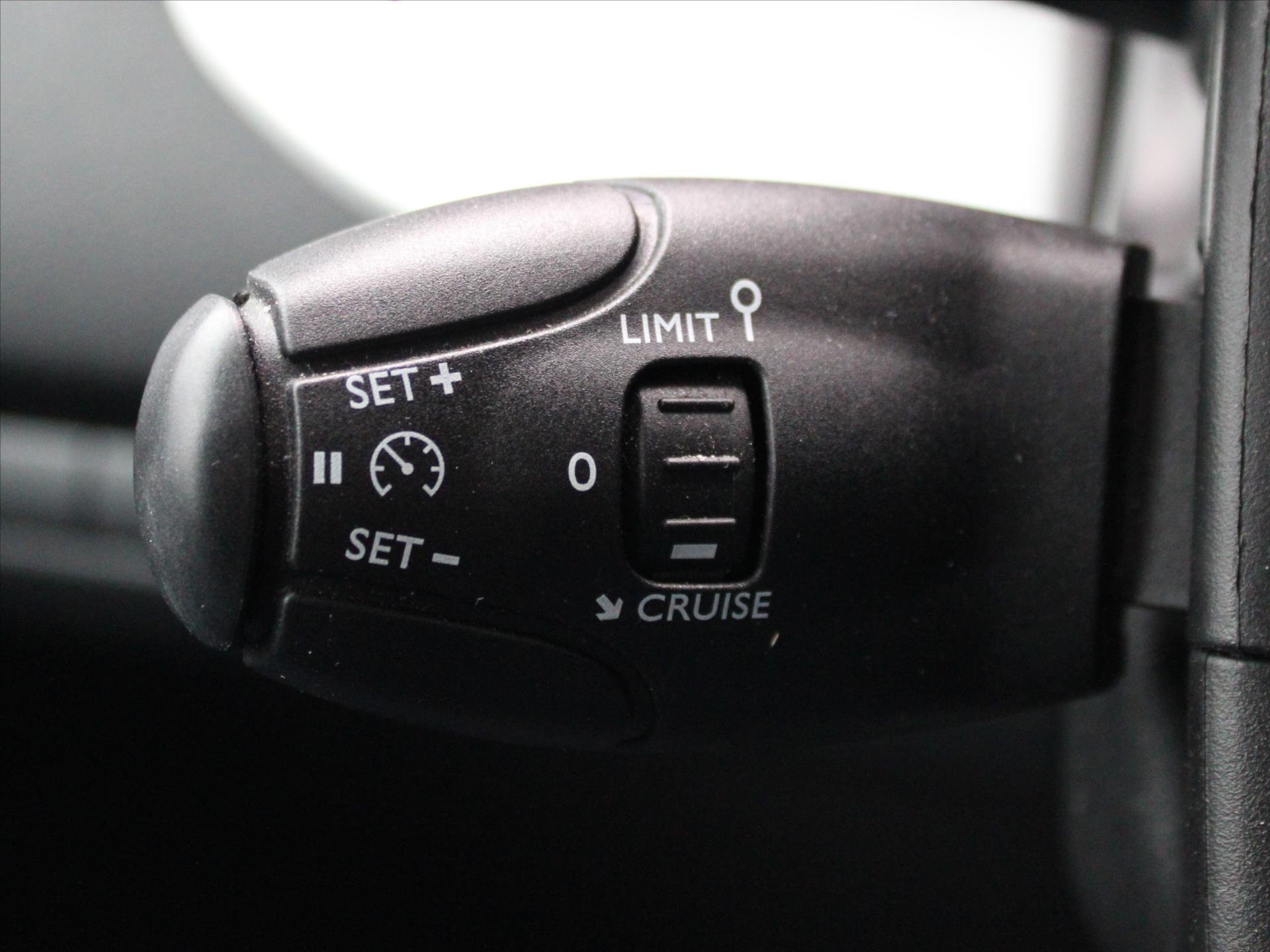 Citroën SpaceTourer