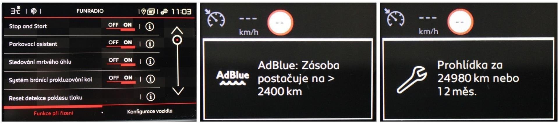 Citroën SpaceTourer