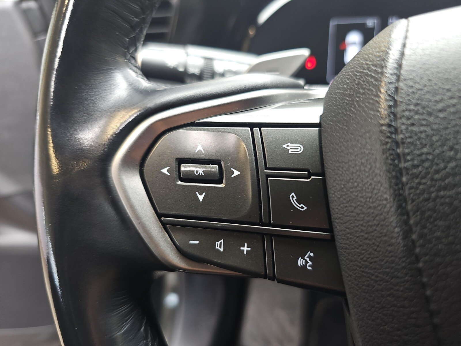 Lexus NX 350H