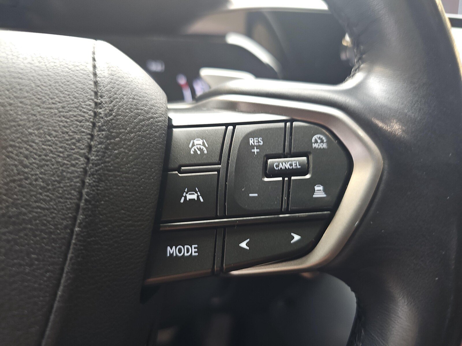 Lexus NX 350H