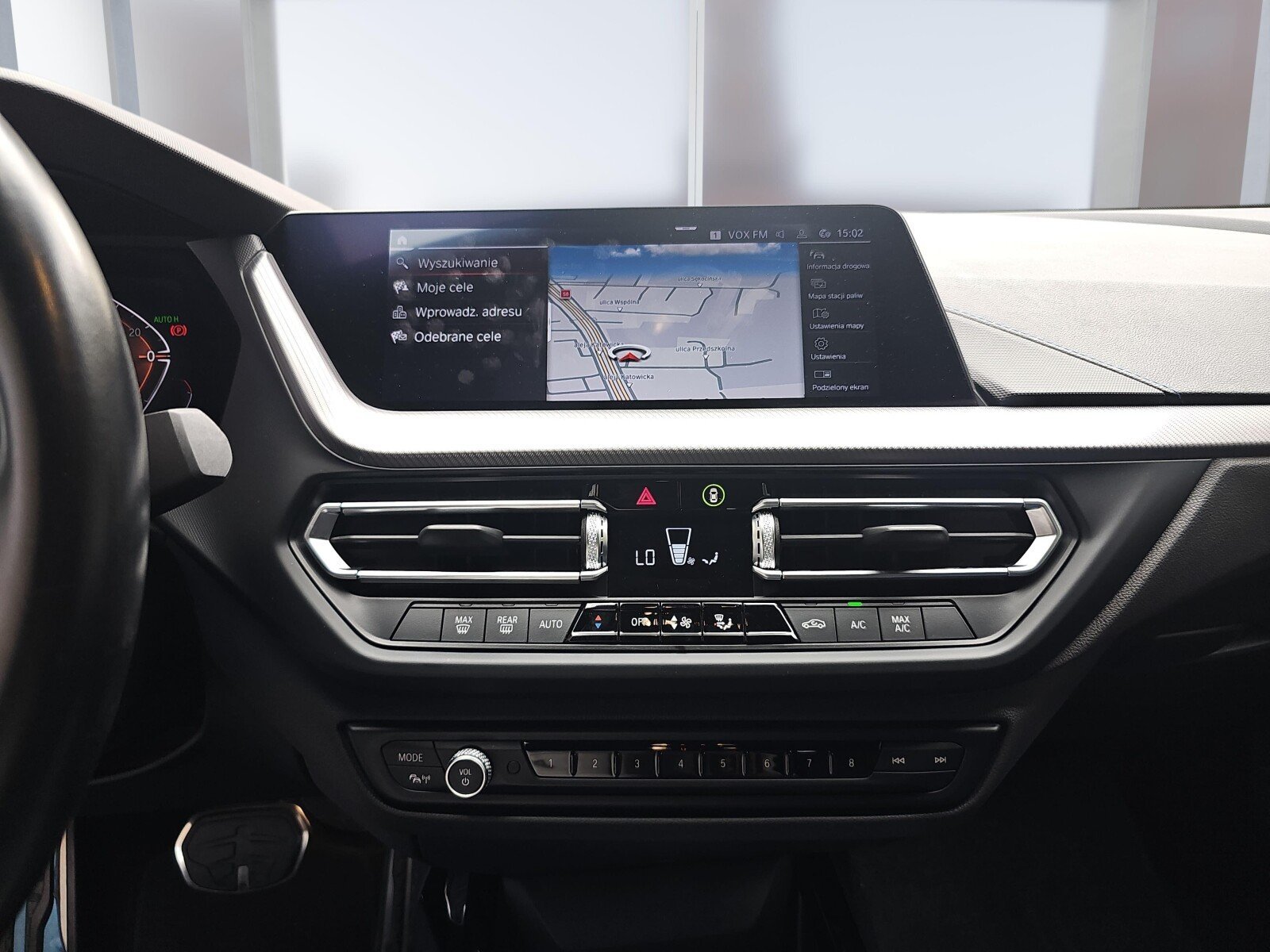 BMW 218d