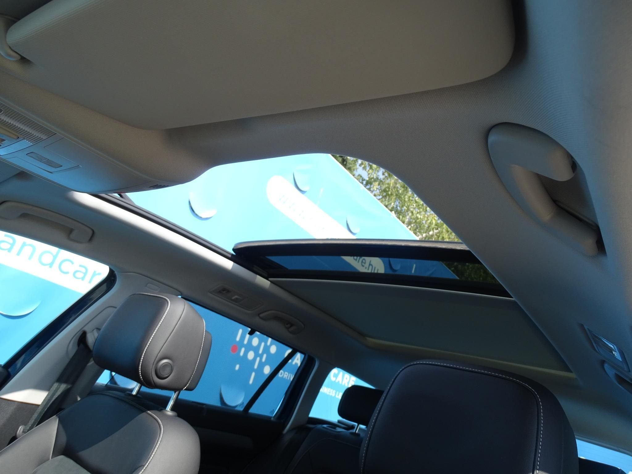 VOLKSWAGEN PASSAT VIII