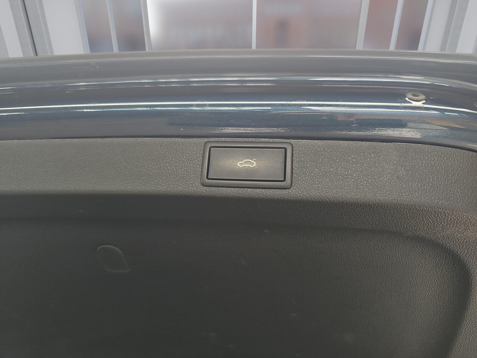 Skoda Octavia Combi