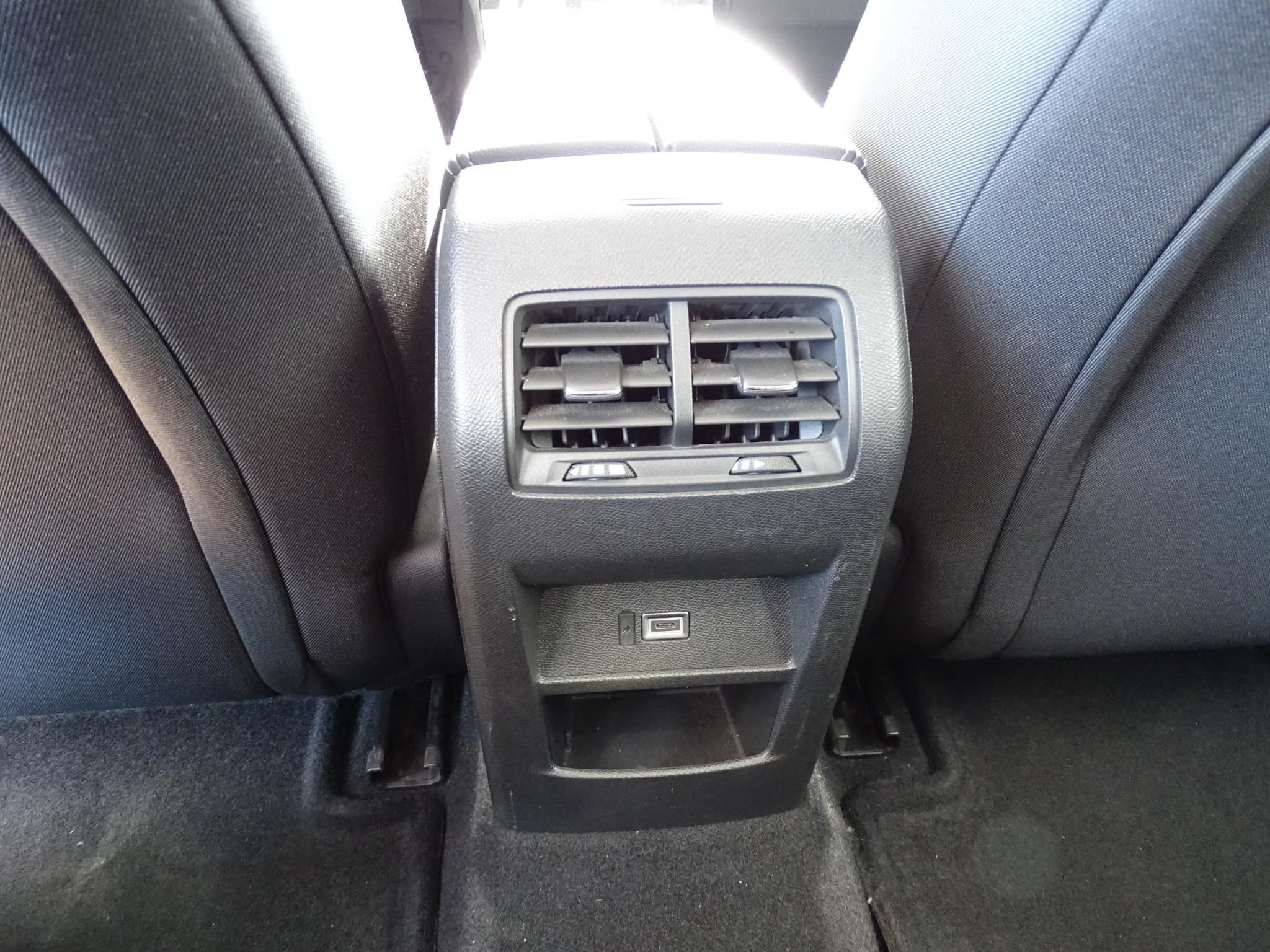 OPEL ASTRA L
